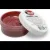 Red Line Assembly Lubricant USA-RD-80312