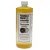 POORBOY'S WORLD Tornado Pad Cleaner 946ml