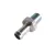 Nipple Intake Manifold 14076AA030 for Subaru