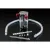 GReddy 0,68L Universal Oil Catch Tank