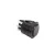 Switch for Remote Bottle Opener Nitrous Express NX 15967