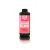 GOOD STUFF Leather Cleaner 1000ml