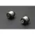 Hardrace Rear Knuckle Bushing For Scion Subaru Toyota