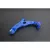 Hardrace Front Lower Arm For Mazda 6 CX5