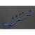 Hardrace Rear Sway Bar For Honda Civic