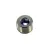 3/8 NPT Plug Nitrous Express NX 16143