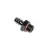 6AN ORB to 10mm Barb Radium Engineering