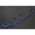 Hardrace Rear Sway Bar For Bmw