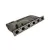 Kolektor wydechowy JRspec do BMW 2.5/2.8/3.0 M3/M3 E36