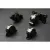 Hardrace Harden Engine Mount for Mitsubishi Lancer mirage