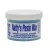 POORBOY'S WORLD Natty's Paste Wax Blue 227g