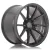 Felga kuta Concaver CVR4 20x10" (5 hole custom PCD) ET20-48, Carbon Graphite