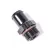 10AN ORB To Barb for 3/4IN Hose Fitting Adapter Radium Engineering