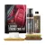 LEATHER EXPERT Leather Strong Care Kit