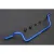 Hardrace Front Sway Bar For Lexus ES Toyota Camry