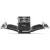 Performance Intercooler Kit Wagner Tuning for Audi RS6 C7 4.0 BiTurbo