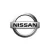 Sonda Lambda Nissan OEM, GTR R35 Przednia PRAWA