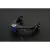Hardrace Front Upper Control Arm For Honda Accord