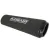 Filtr powietrza Ramair RPF-1752 Land Rover Range Rover 3.0 D