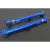 Hardrace Rear Lower Arm For