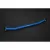 Hardrace Front Strut Brace Mazda CX3