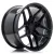 Felga kuta Concaver CVR5 20x10" (5 hole custom PCD) ET20-48, Platinum Black