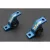 Hardrace Front Lower Arm For Bushing For Subaru Forester