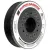ATI Super Dampres 918523 Damper 5.67" for Scion TC 2A-ZFE
