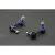 Hardrace Front Reinforced Stabilizer Link For Nissan Skyline