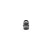 12AN ORB to 12AN Male Fitting Adapter Radium Engineering
