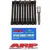 ARP Śruby do głowicy Kit for VW Audi 1.8T 20v w/ Installation Tool