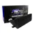 Intercooler FMIC.Pro BMW 135i E82 / E88 1M E90 E92 335i E89 Z4 EVO2
