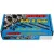 Head Stud Kit ARP for BMW B48 1.6/2.0L inline 4-cylinder