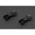 Hardrace Rear Reinforced Stabilizer Link For Honda Civic Crx Integra
