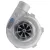 Supercore Pulsar PSR 3071 GEN2 Compact W/O Turbine Housing Łożyska kulkowe