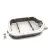 Greddy High Capacity Baffled Oil Pan for Nissan 350Z