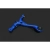 Hardrace Front Lower Arm For
