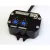 Fuel Cut Defender FCD-2 (electronic)