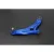 Hardrace Front Lower Arm For Honda Fit jazz