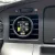 CANchecked Display MFD15 Gen2 for Nissan Patrol GYG1 LHD 1997-2013
