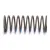 BOV Spring White VP Pro