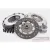 Complete Conversion Incl SMF & CSC - KFD24651