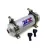 Fuel Pump Inline 700Hp High Pressure Nitrous Express NX 15077