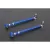 Hardrace Rear Toe Kit For Honda S660