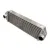 Uniwersalny Intercooler Type 6 650 x 200 x 115mm wlot wylot 63.5mm Forge Motorsport