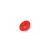 FLEXIPADS Grip M14 Support Pad 117mm