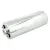 Pompa paliwa Aeromotive 700HP Platinium Series