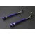 Hardrace Rear Traction Rod For Toyota MR2