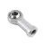 Rod end 14 x 1.5 RH female CrMo Wisefab SRODEND14X1.5-RH-F