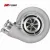 Turbosprężarka Pulsar PSR 488D 1.32 T6 Divided wlot 3/4" Marmon wylot Łożyska kulkowe